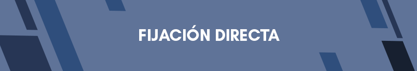 Banner_fijacion_directa_suministrosintec